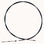 WSM Sea-Doo 2500 / 3000 '00-'05 Throttle Cable 002-260 OEM 204390211