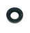 WSM Yamaha 20 / 25 Hp Oil Seal '88-'09,  552-19, 93101-13M37-00