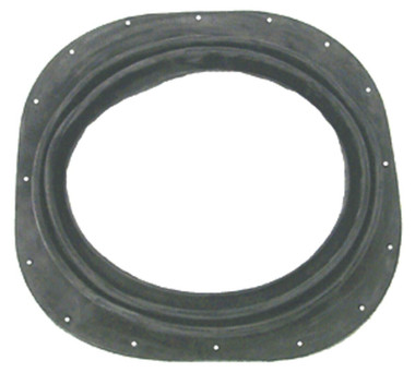 WSM Transom Seal OMC 120 Hp & Up - 18-2767, 313080