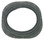 WSM Transom Seal OMC 120 Hp & Up - 18-2767, 313080