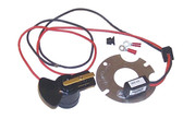 SIERRA ELECTRONIC CONVERSION KIT MERCRUISER - 18-5298 - OOS