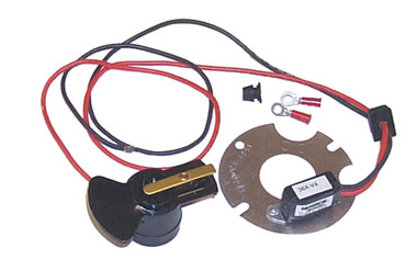 SIERRA ELECTRONIC CONVERSION KIT MERCRUISER - 18-5298 - OOS