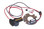 SIERRA ELECTRONIC CONVERSION KIT MERCRUISER - 18-5298 - OOS