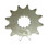 WSM Sprocket, Front Kawasaki / Yamaha 250 - 660 - FSY-007-12