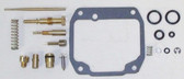 WSM 160 LT 1989-2000 Carburetor Kit 016-208