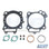 WSM HONDA 450 TRX-R '06-'14 TOP END GASKET KIT ATV 29-148,  06111-HP1-600
