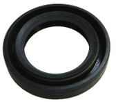 WSM 250 / 500 Left Side Oil Seal 40-115, 09283-25082