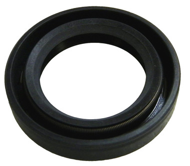 WSM 250 / 500 Left Side Oil Seal 40-115, 09283-25082