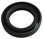 WSM 250 / 500 Left Side Oil Seal 40-115, 09283-25082