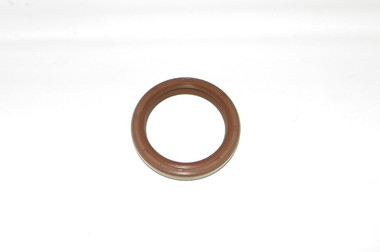 WSM Oil Seal, Crankshaft Chrysler / Force 40 - 120 Hp 550-76, 18-0506, 26-828626