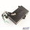 WSM, POWER PACK YAMAHA 60 / 70 HP 3 CYLINDER, 366-107, 6H2-85540-10-00, 6H2-8554