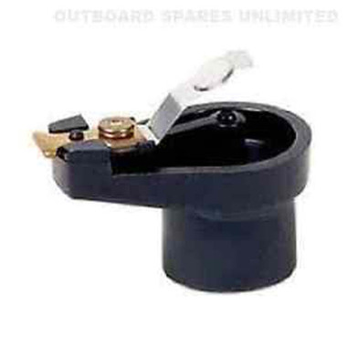 WSM Rotor Mercruiser 4 / 6 Cyl Inline - 371-260, 898253008