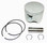Yamaha 115-225 Hp 1984-1992 Piston Kit - 100-270sk STD ONLY - STARBOARD