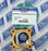 WSM Gasket Kit, Top End: Yamaha 50 PW '81-'16 - 29-1000