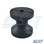 WSM -  Bow Roller 3'' -  650-180,  59506, 7-1877