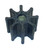 WSM Mercruiser 262-496 HP 1998 Water Pump Impeller  700-600, 47-8M0104229,