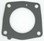 WSM Yamaha 650 / 700 Exhaust Pipe Gasket 007-463, 6R7-14749-A0-00, 6R7-14749-00-