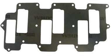 Yamaha 150-225 Hp Intake Manifold Gasket Outer '87-'09 518-23, 6K7-13645-00-00