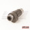 Hot Cams Yamaha 350 /400 Stage 1 Cam Shaft - 4017-1,  1UY-12170-00-00, 1YW-12170
