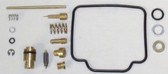 WSM 300 LT-F 1991-1999 Carburetor Kit 016-209