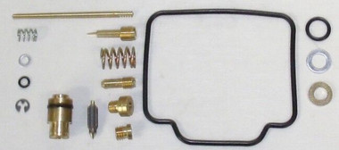 WSM 300 LT-F 1991-1999 Carburetor Kit 016-209