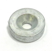 WSM Zinc 450-01109, 12155-ZV4-A00, 832473, 677-45251-00-00