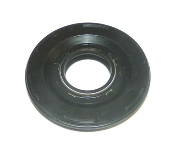 WSM PTO OIL SEAL, CRANKSHAFT: SEA-DOO 580 - 1989-96 - 009-776, 290831355