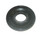 WSM PTO OIL SEAL, CRANKSHAFT: SEA-DOO 580 - 1989-96 - 009-776, 290831355