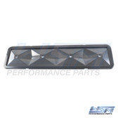 WSM Gasket, Push Rod Cover Mercruiser GM 4 Cylinder - 581-903-C, 814702, FI11006