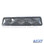 WSM Gasket, Push Rod Cover Mercruiser GM 4 Cylinder - 581-903-C, 814702, FI11006
