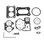 WSM Carburetor Kit: Mercruiser, 2 BBL Rochester - 600-246, 1397-6367A1