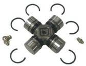 WSM U-JOINT BEARING MERCRUISER / OMC / VOLVO 337-210, 0912214, 0915716, 18-2104,