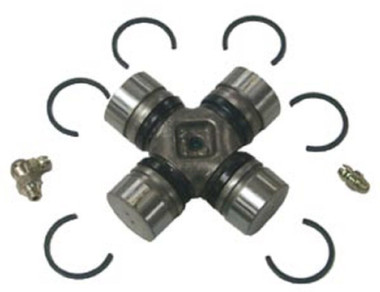 WSM U-JOINT BEARING MERCRUISER / OMC / VOLVO 337-210, 0912214, 0915716, 18-2104,