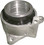 WSM YAMAHA 650 SJ Wave Runner III BEARING HOUSING '92-'96, 003-402, 6R7-45332-02