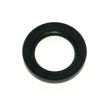 WSM OIL SEAL YAMAHA 9.9 HP 4-STROKE '85-'05, 552-18, 93101-25M24-00
