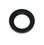 WSM OIL SEAL YAMAHA 9.9 HP 4-STROKE '85-'05, 552-18, 93101-25M24-00