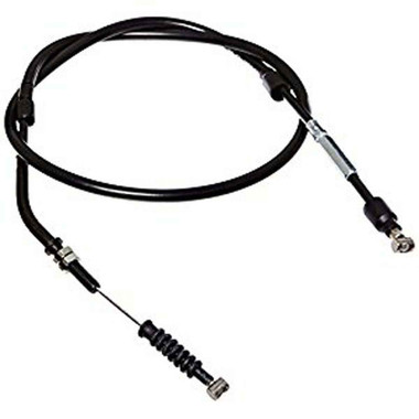 WSM Cable, Clutch: Kawasaki 450 KX-F '06-'08 - 61-620-18, 54011-0045