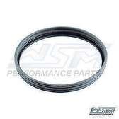 WSM Sierra Seal - 18-2079, 551-16, 93101-22M15-00