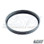 WSM Sierra Seal - 18-2079, 551-16, 93101-22M15-00