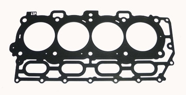 WSM /Athena Yamaha 150 Hp 4-Stroke Head Gasket '04-'22, 506-41, 63P-11181-00-00