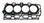 WSM /Athena Yamaha 150 Hp 4-Stroke Head Gasket '04-'22, 506-41, 63P-11181-00-00