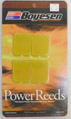 Yamaha 1200 Power Reeds (Non Power Valve Only) 033