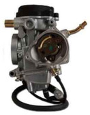 WSM Carburetor Yamaha 350 Bruin 04-06 - 79-240, 5UH-E4101-10-00