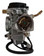 WSM Carburetor Yamaha 350 Bruin 04-06 - 79-240, 5UH-E4101-10-00
