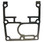 Johnson / Evinrude 60-75 Hp Base Gasket 510-05, 0328618, 328618