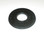 WSM Yamaha 800 / 1200 / 1300 PTO Inner Side Crank Shaft Oil Seal 009-704-01T