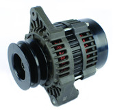 Crusader Pleasurecraft Alternator 12V 70Amp PH300-0044, 19020616, 4711210, 47120