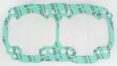 WSM Sea-Doo 951 Base Gasket .5mm '97-'07, 007-431-20, 290931905, 420931905