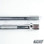 WSM Kawasaki 1200 Ultra 150 1999-2005 Drive Shaft 003-161-03 Note: 21 3/4"