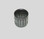 WSM Seadoo 500 / 650-800 Wrist Pin  Bearing 010-121 - OE 93602-20M02-00